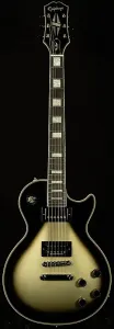 Epiphone Adam Jones Les Paul Custom Art Collection