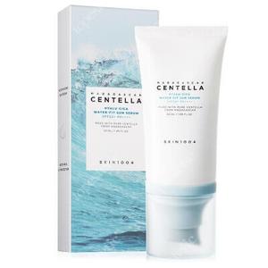 Мл SKIN1004 Madagascar Hyalu-Cica Water Fit SPF50+, 50, inna