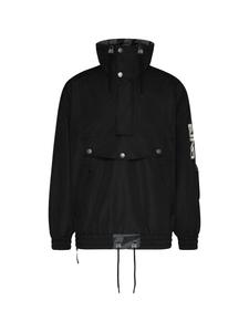 Спортивная куртка elho, черный