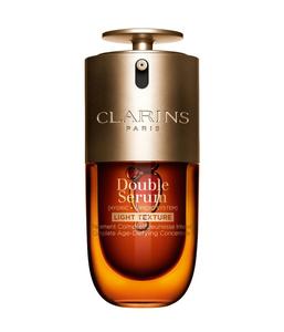 Сыворотка для лица CLARINS Double Serum Light Texture, 30 ml
