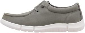Мокасины Geox для мужчин, Lt Sage