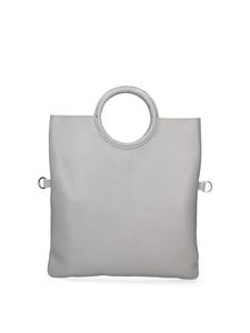 Сумка шоппер Gave Lux, серый