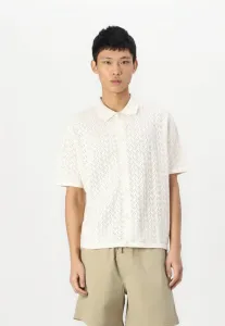 Рубашка джортилер Jack & Jones Premium, Sea Salt