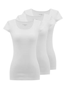 Нижняя рубашка WESTMARK LONDON EVA, белый