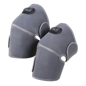 Средства для защиты здоровья Sheng Kun