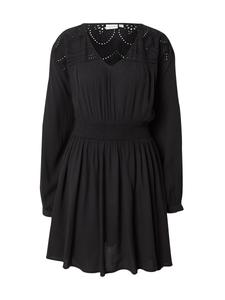 Платье Vila MESA, черный