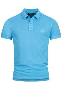 Футболка INDICODE JEANS Jorah , Blue