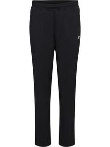 Обычные спортивные штаны Newline, черный