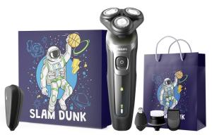 Электробритва PHILIPS