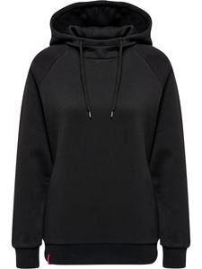 Свитер Hummel, черный