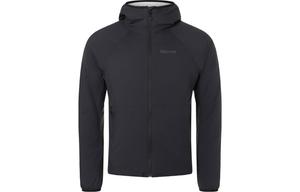 Куртка мужская Marmot, черный