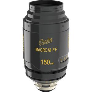 Cooke Macro /i Full Frame 150mm T2.5 1:1 Prime Lens (ARRI PL)