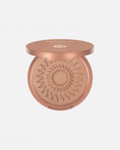 Компактная пудра Douglas Collection, nr. 200 warm sand, 16 гр