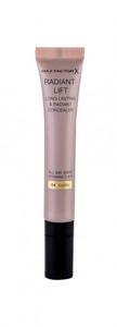 Мл Max Factor Radiant Lift 7