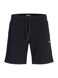 Обычные брюки JJ Rebel JREBGORM, черный