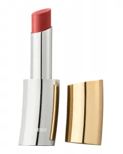 Перезаряжаемая помада с сатиновым эффектом Byredo, Commuter 128