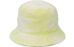 Логотип Ручная Отбеленная Бакет Хат WE11DONE