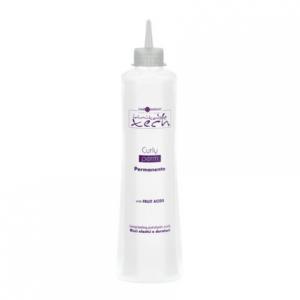 Hair Company Inimitable Tech Curl Perm Liquid 500 мл Hair Company Division