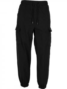 Брюки-Карго Ecko Unltd., черный