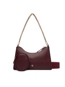 Сумка Adreddia 14080027 Call It Spring, красный