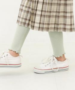 Леггинсы в рубчик Mellow, носки, колготки, леггинсы, 10 вариантов длины.