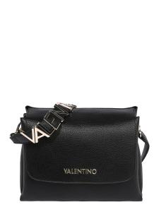 Сумка через плечо VALENTINO Shoulder Bag Alexia, черный