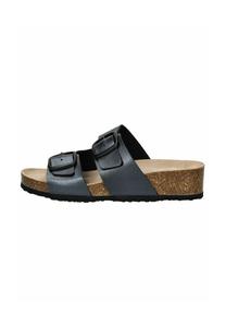 Сандалии ara, черный