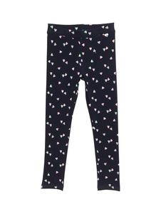 Узкие леггинсы TOM TAILOR, Night Blue