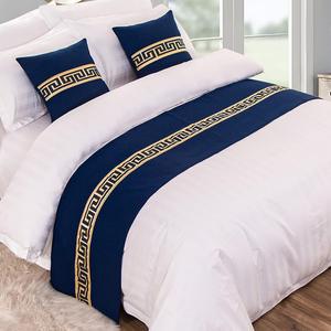 TTiiLoe Декоративная квадратная подушка со скрытой молнией Beige