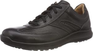 Мужские оксфорды Jomos, черный