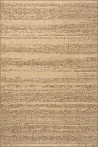 Современный внутренний/внешний коврик Nellea nuLOOM, 152x244 см, светло-коричневый