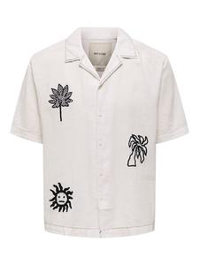 Рубашка ONLY & SONS