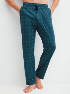 Calida Штаны в глубоком бензине