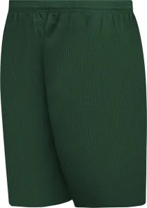 5109 C2 Sport Adult Mesh/Tricot 9" шорты