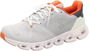 On Running Womens Cloudultra