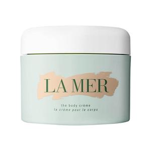 Крем La Mer The Body Crème, 300 ml