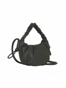 Сумка-тоут Camper PUFFER