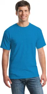 Футболка Gildan