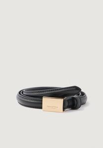 Ремень Marc O'Polo CODY, Black