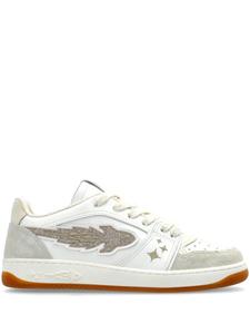 Кроссовки Enterprise Japan Egg Rocket, белый