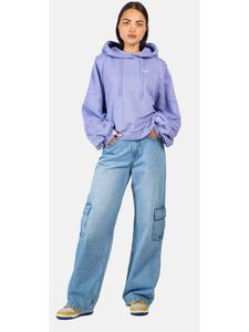 Джинсы Reell, синий