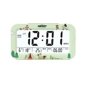 Disney Strawberry Bear серия электронный механизм ABS школьные принадлежности унисекс pink