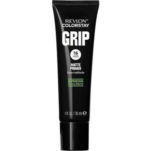 Матовый праймер Revlon ColorStay Grip