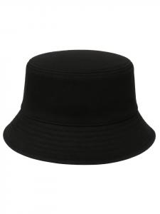 Шляпа Reichstadt, черный