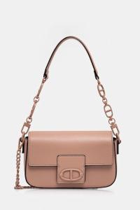 Сумка EXQUISITE Aldo, оранжевый