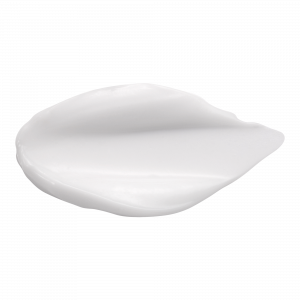 Увлажняющий крем для рук Squishmallows TONYMOLY, Pattys Moo-tiful Strawberry