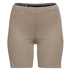 Шорты Rock Experience Observer Fast, бежевый