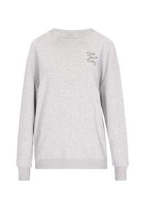 Толстовка DreiMaster, серый