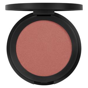 Румяна gen nude puderrouge Bareminerals, on the mauve, вес 6 гр.