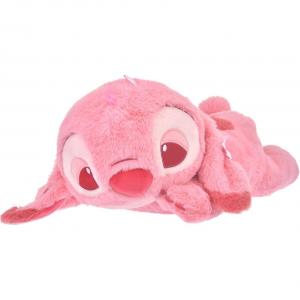 Stitch Stitching Tissue Box Lid SAKURA Doll Products Disney